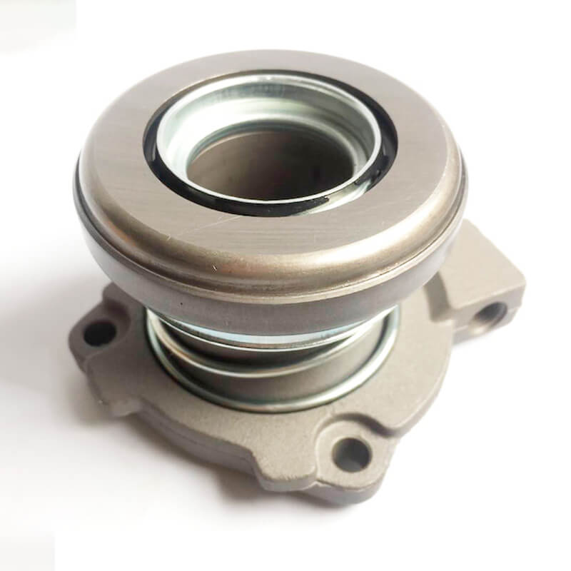 CILINDRO AUXILIAR EMBRAGUE SUZUKI GRAND VITARA SZ 2.0 2382064J00
