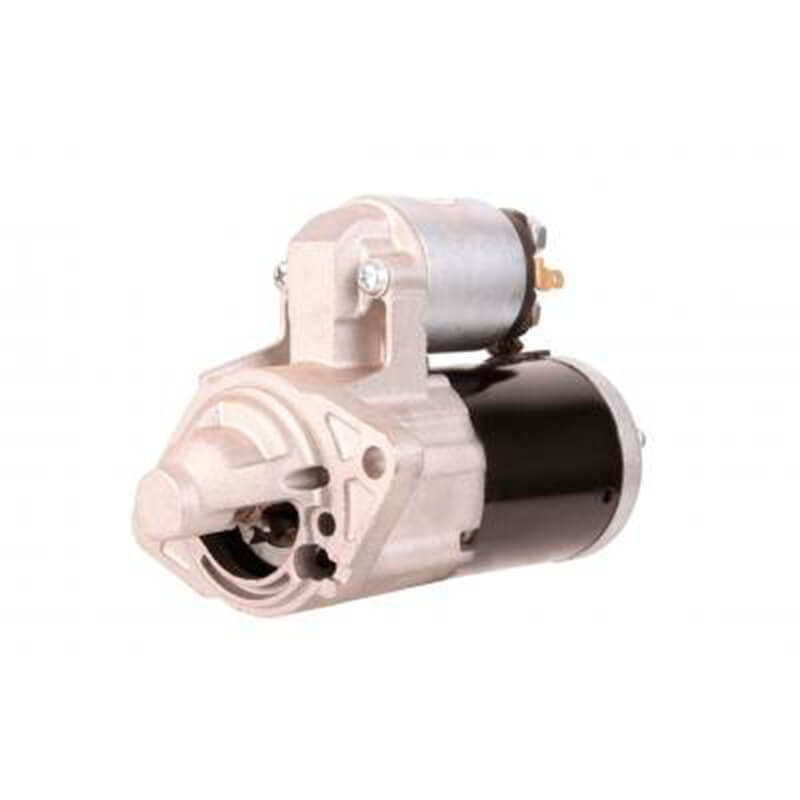 MOTOR ARRANQUE (REMAN) SUZUKI GRAND VITARA SZ 2.0 3110065J10