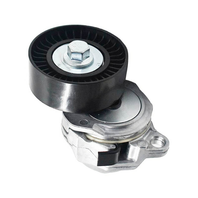 TEMPLADOR BANDA A/C SUZUKI GRAND VITARA SZ 2.4 1754054L00