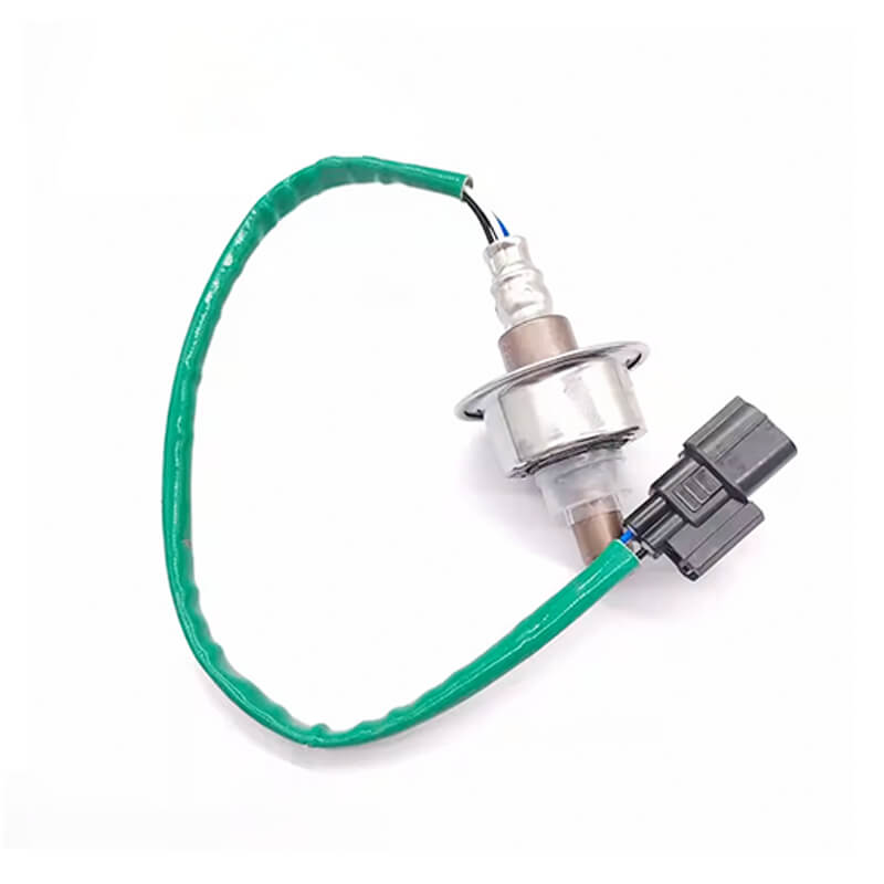 SENSOR OXIGENO SUZUKI GRAND VITARA SZ 2.4 2112004620