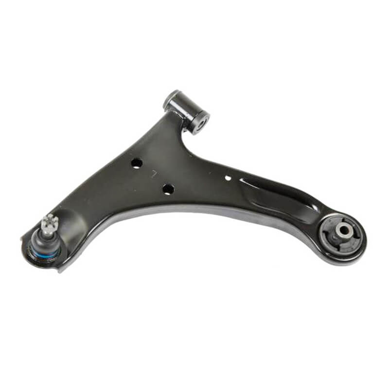 PLATO SUSPENSION LH SUZUKI GRAND VITARA SZ TODOS 4520278K00