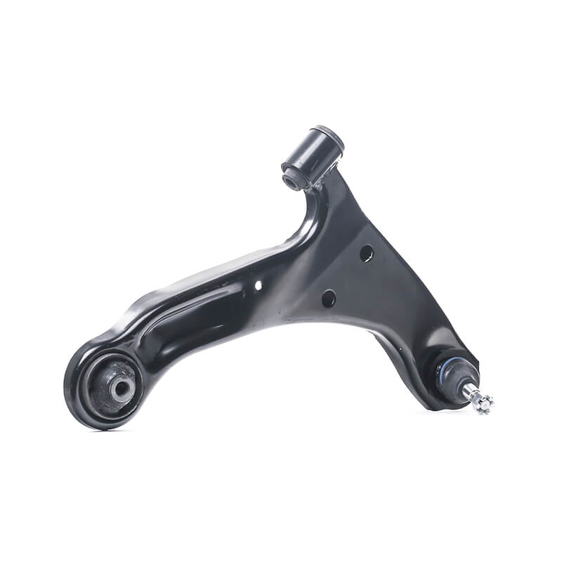 PLATO SUSPENSION RH SUZUKI GRAND VITARA SZ TODOS 4520178K00