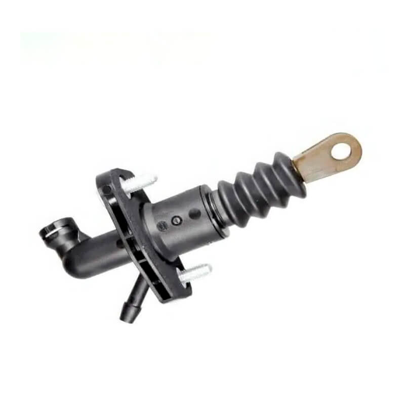 CILINDRO MAESTRO EMBRAGUE SUZUKI GRAND VITARA SZ 2.0/2..4 2381064J21