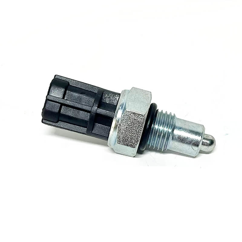 TROMPO RETRO SUZUKI GRAND VITARA SZ 3761076G10000