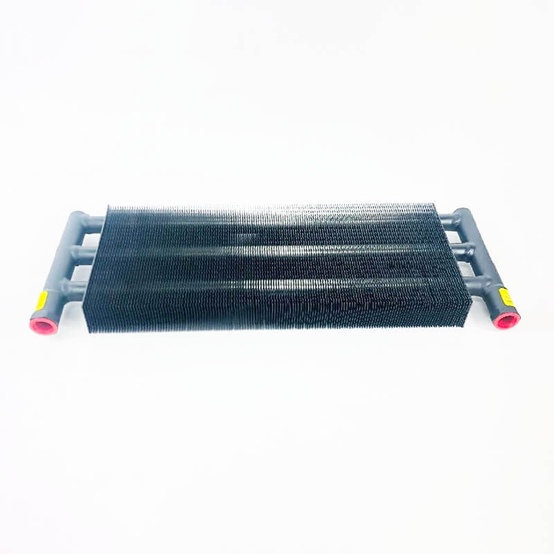RADIADOR T/A SUZUKI GRAND VITARA SZ 2.0 18025