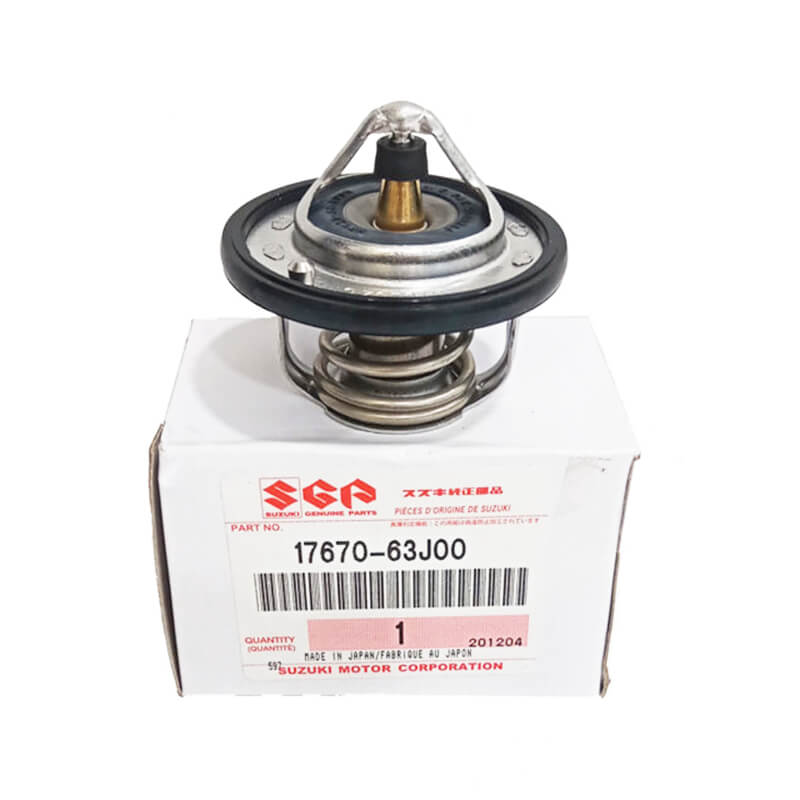 TERMOSTATO TEMPERATURA SUZUKI GRAND VITARA SZ 2.4 1767063J00