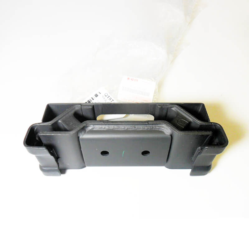 BASE CAJA CAMBIO SUZUKI GRAND VITARA SZ 2.7 07- 1171065J00