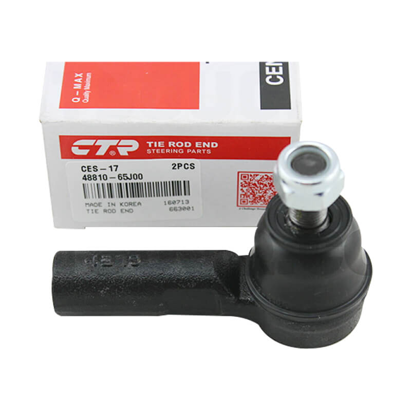TERMINAL DIRECCION R/L SUZUKI GRAND VITARA SZ CES17