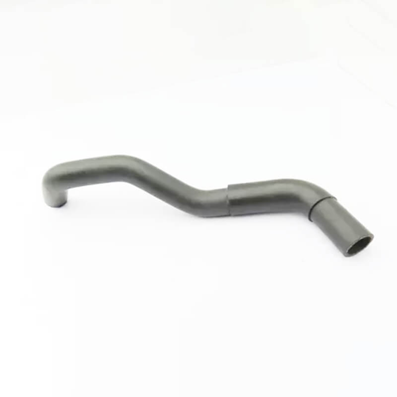 MANGUERA RADIADOR INF. SUZUKI GRAND VITARA SZ 07/- PEQ. 1785165J00