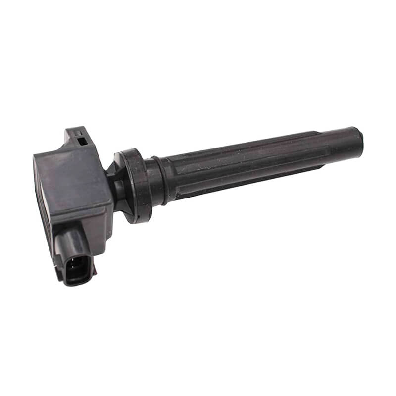 BOBINA ENCENDIDO SUZUKI GRAND VITARA SZ 2.0 3340065J00