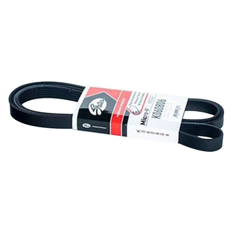 BANDA SERPENTINE SUZUKI GRAND VITARA SZ 2.4 K060806