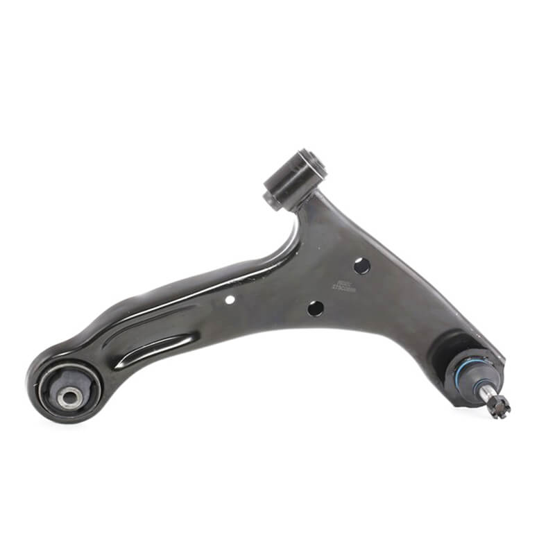 PLATO SUSPENCION RH SUZUKI GRAND VITARA SZ TODOS 4520178K00