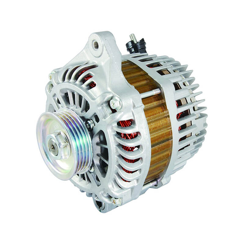 ALTERNADOR SUZUKI GRAND VITARA SZ 2.7 V6 31400-65J20
