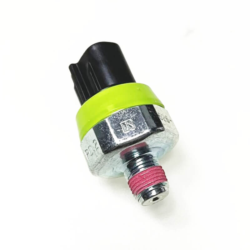 TROMPO ACEITE MOTOR SUZUKI GRAND VITARA SZ 2.0 - 2.4 3782073HP0