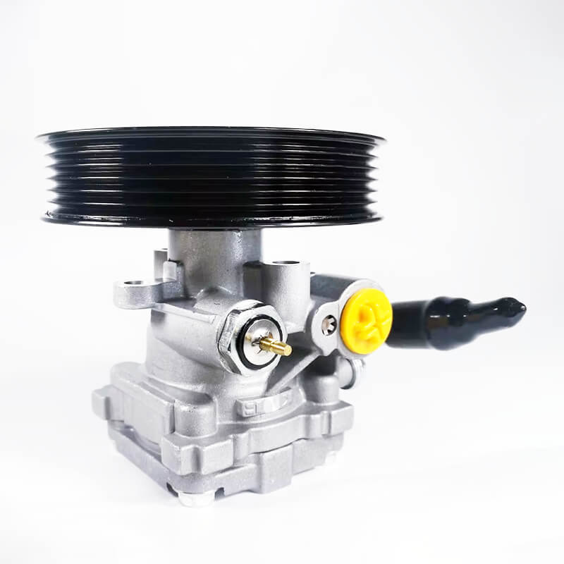 BOMBA DIRECCION HIDRAULICA SUZUKI GRAND VITARA SZ 2.4 4910078K00
