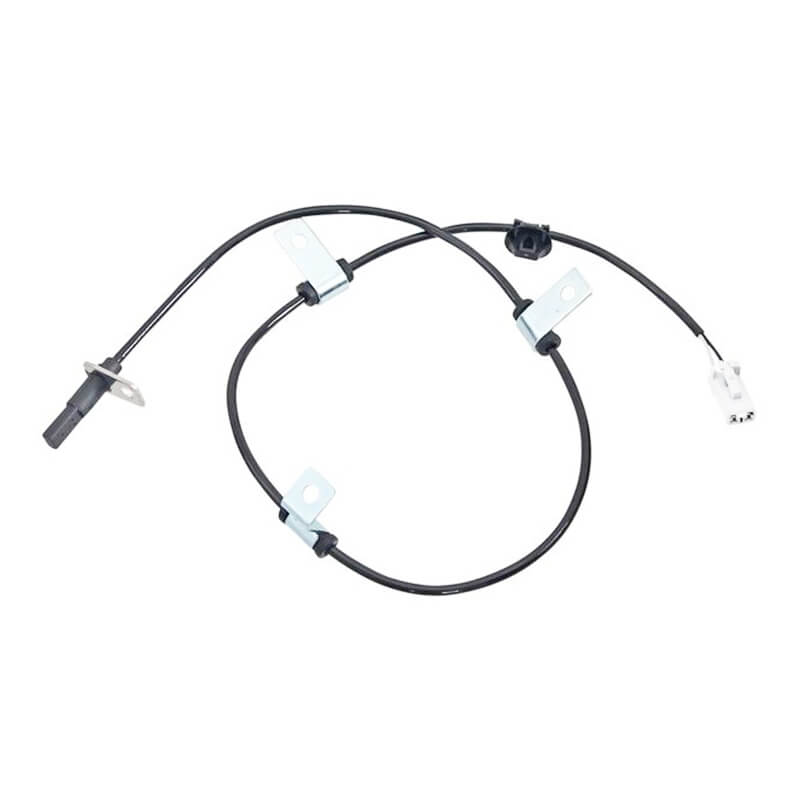 SENSOR ABS DELT. RH SUZUKI GRAND VITARA SZ 5261065J01