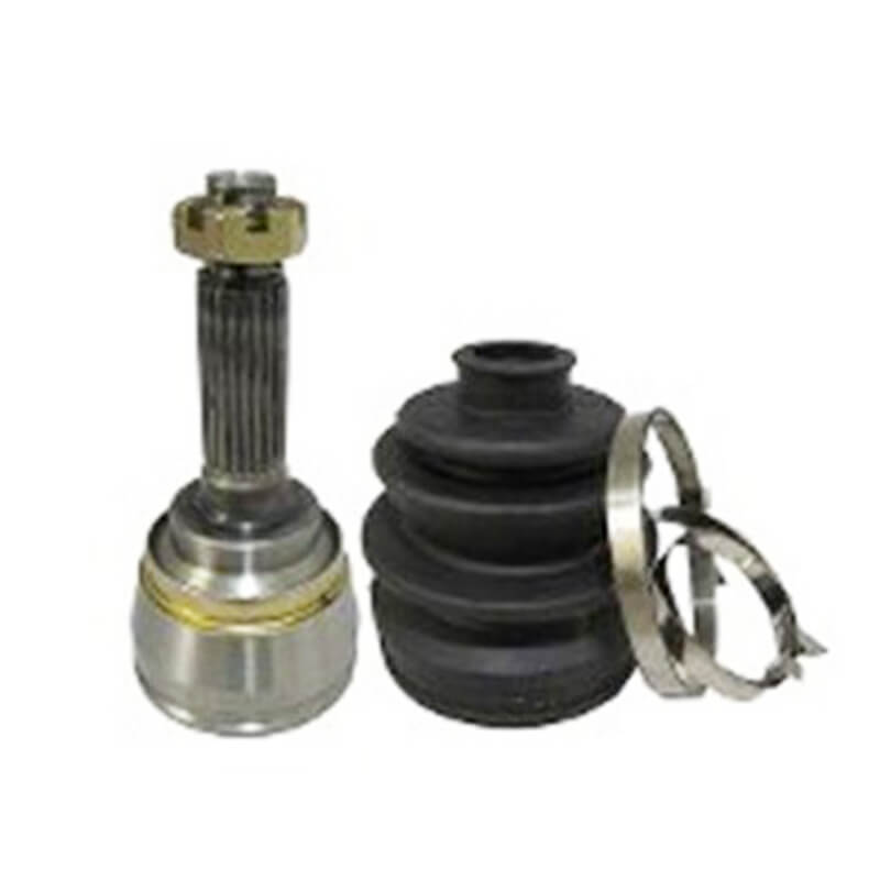 PUNTA EJE EXT 28X26X58.3 SUZUKI GRAND VITARA SZ 2.0 2.4 851030