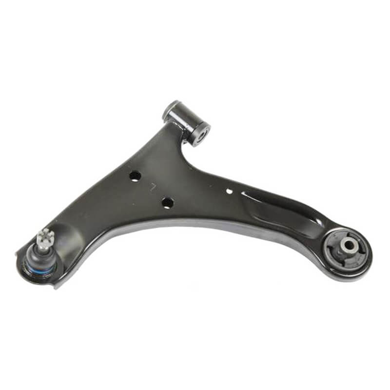 PLATO SUSPENCION LH SUZUKI GRAND VITARA SZ TODOS 4520278K00