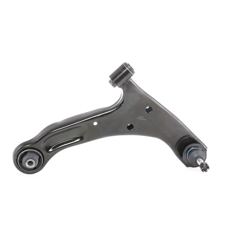 PLATO SUSPENSION RH SUZUKI GRAND VITARA SZ TODOS 4520178K00
