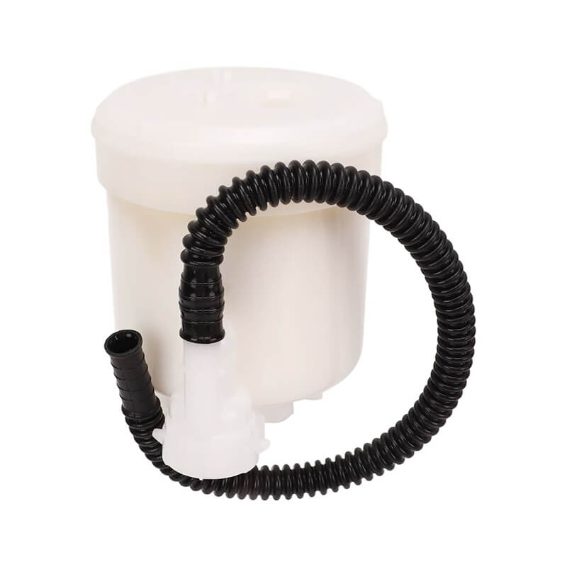 FILTRO COMBUSTIBLE (SUMERGIBLE) SUZUKI GRAND VITARA SZ; TOYOTA YARIS ADVANCE 05/- 2330021030