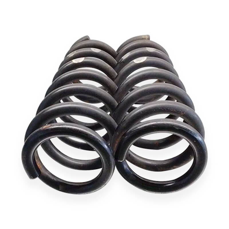 ESPIRAL POST. SUZUKI GRAND VITARA SZ 4X2 4131165J10