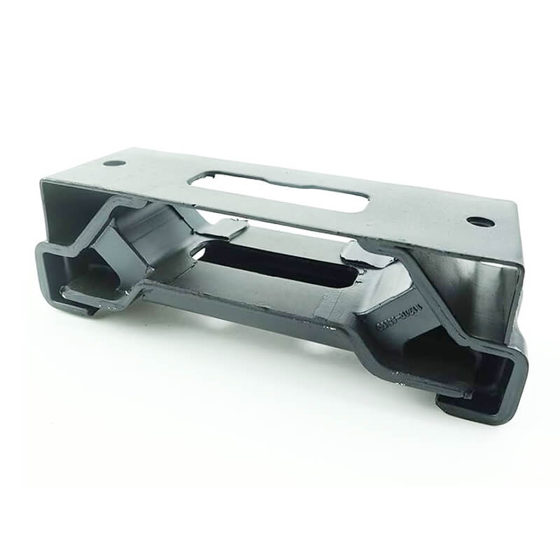 BASE CAJA CAMBIO SUZUKI GRAND VITARA SZ 1171065J00