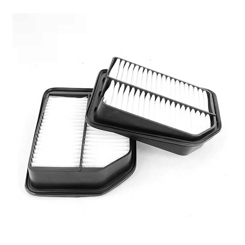 FILTRO AIRE MOTOR SUZUKI GRAND VITARA SZ 2.0 1378065J00