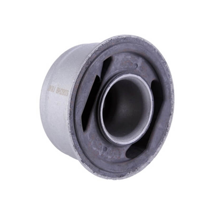 BOCIN DIFERENCIAL POST. SUZUKI GRAND VITARA SZ 2756166J21