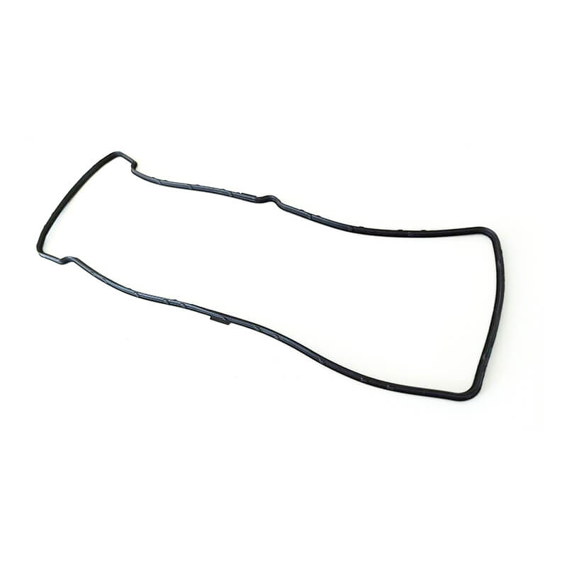 EMPAQUE TAPA VALVULAS SUZUKI GRAND VITARA SZ 2.0 1118965J00