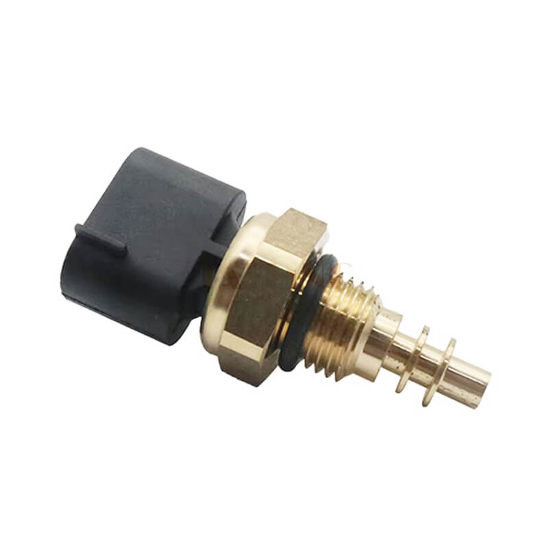 SENSOR TEMPERATURA REFRIGERANTE CHEVROLET SZ 2.0/2.4/2.7 1365050G01
