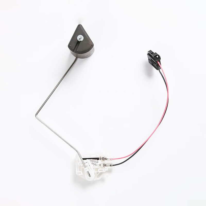 BOYA TANQUE COMBUSTIBLE SUZUKI GRAND VITARA SZ 3481065J10