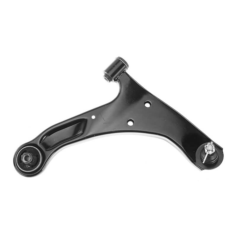 PLATO SUSPENCION RH SUZUKI GRAND VITARA SZ TODOS 4520178K00