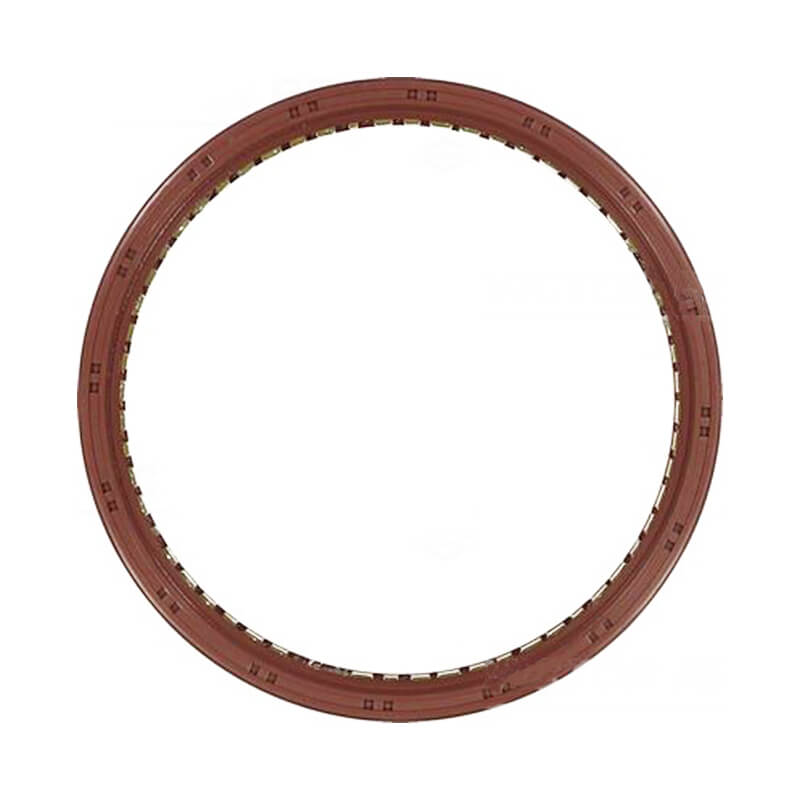 RETENEDOR CIG. POST. SUZUKI GRAND VITARA SZ 2.4 811037300