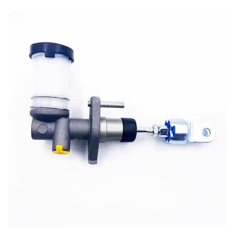 CILINDRO MAESTRO EMBRAGUE SUZUKI GRAND VITARA 2.0 J20 2381065D00