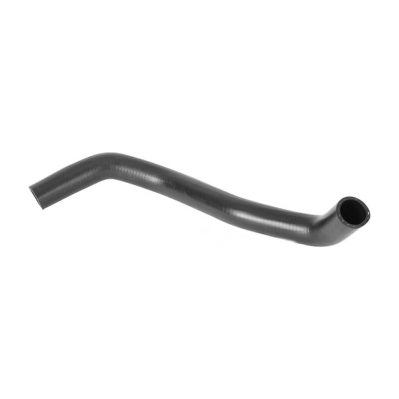 MANGUERA RADIADOR INF. SUZUKI GRAND VITARA SZ 2.4 1785178K00