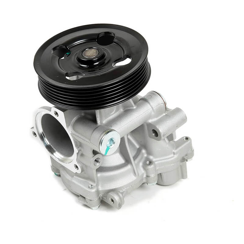 BOMBA AGUA SUZUKI GRAND VITARA SZ 2.4 1740078893