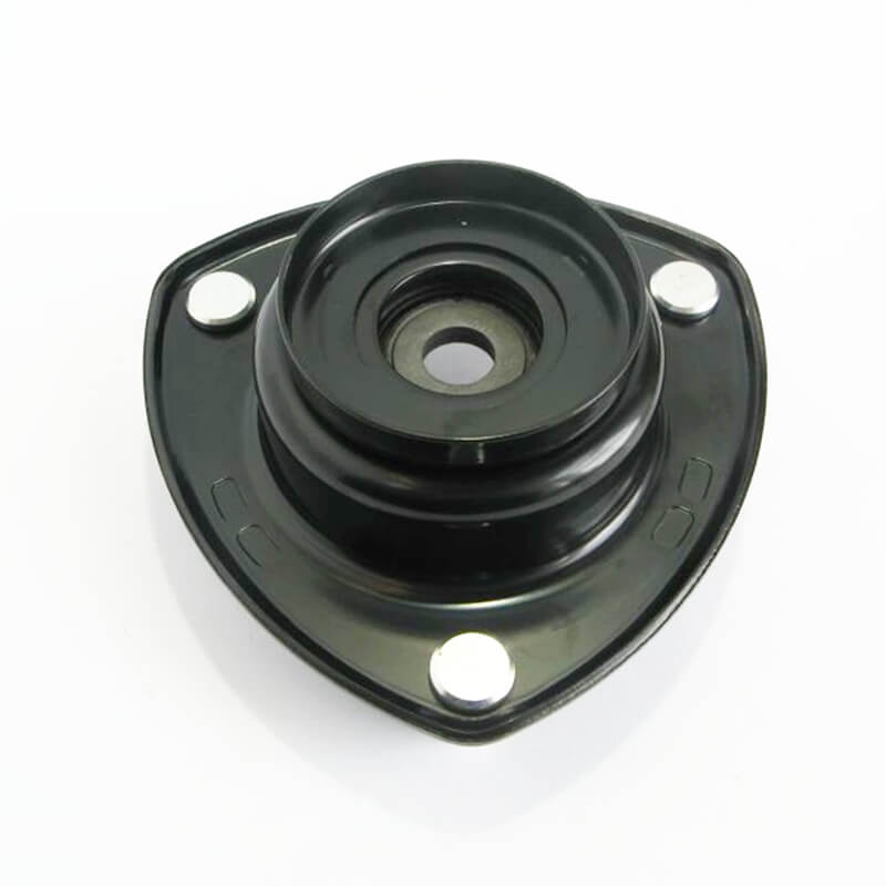 BASE AMORTIGUADOR DELT. SUZUKI GRAND VITARA SZ 4181078K00