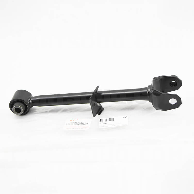BARRA TEMPLADOR POST SUZUKI GRAND VITARA SZ 2.0; 2.4 07/- (CORTO) 4630065J01