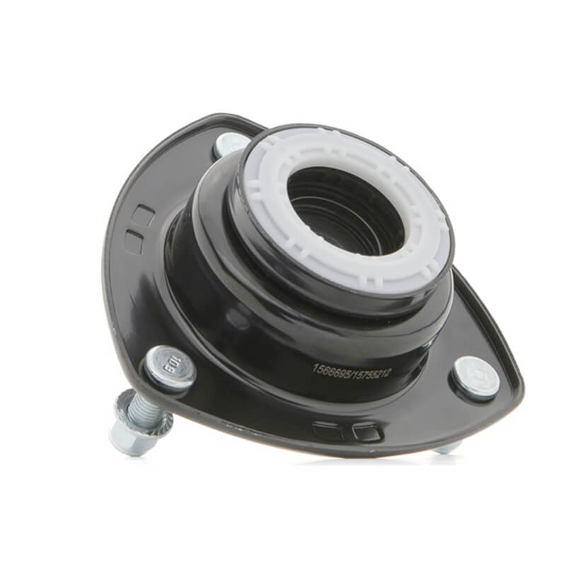 BASE AMORTIGUADOR DELT. SUZUKI GRAND VITARA SZ 4181065J00