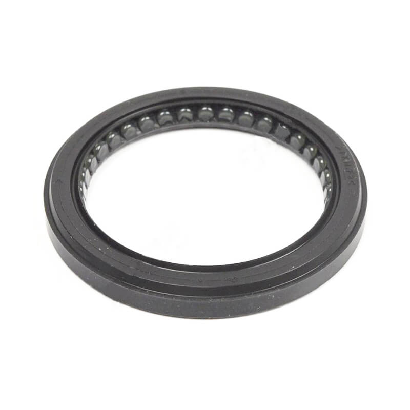 RETENEDOR CIGUENIAL DELT. SUZUKI GRAND VITARA SZ 2.4 1138954L00