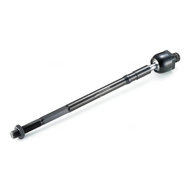 ARTICULACION DIRECCION SUZUKI GRAND VITARA SZ SR7660