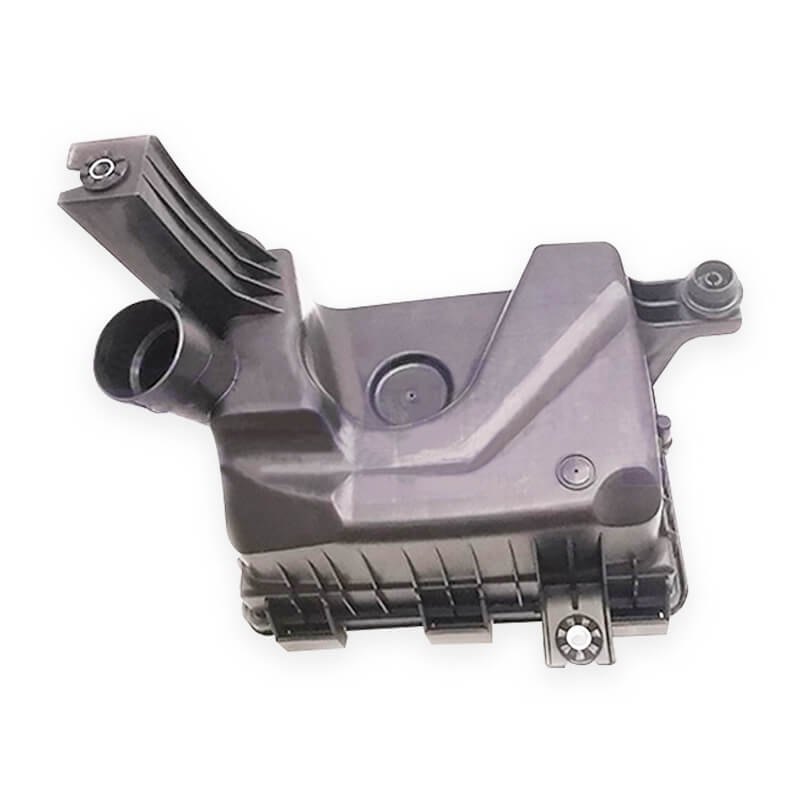 DEPURADOR AIRE CHEVROLET GROOVE 23949296