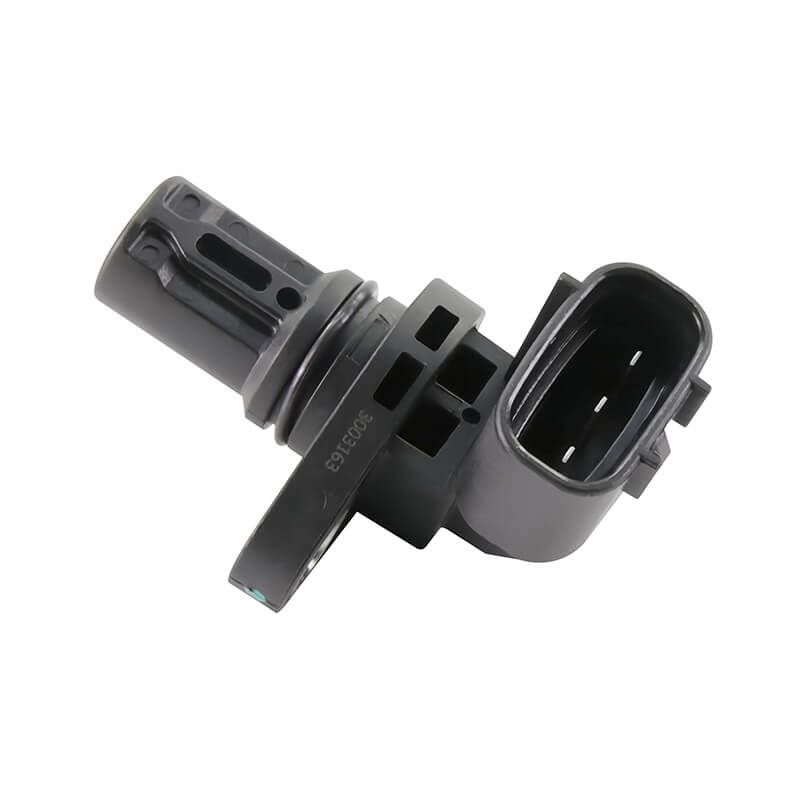 SENSOR CIGUENAL SUZUKI GRAND VITARA SZ 2.0 3322063J00