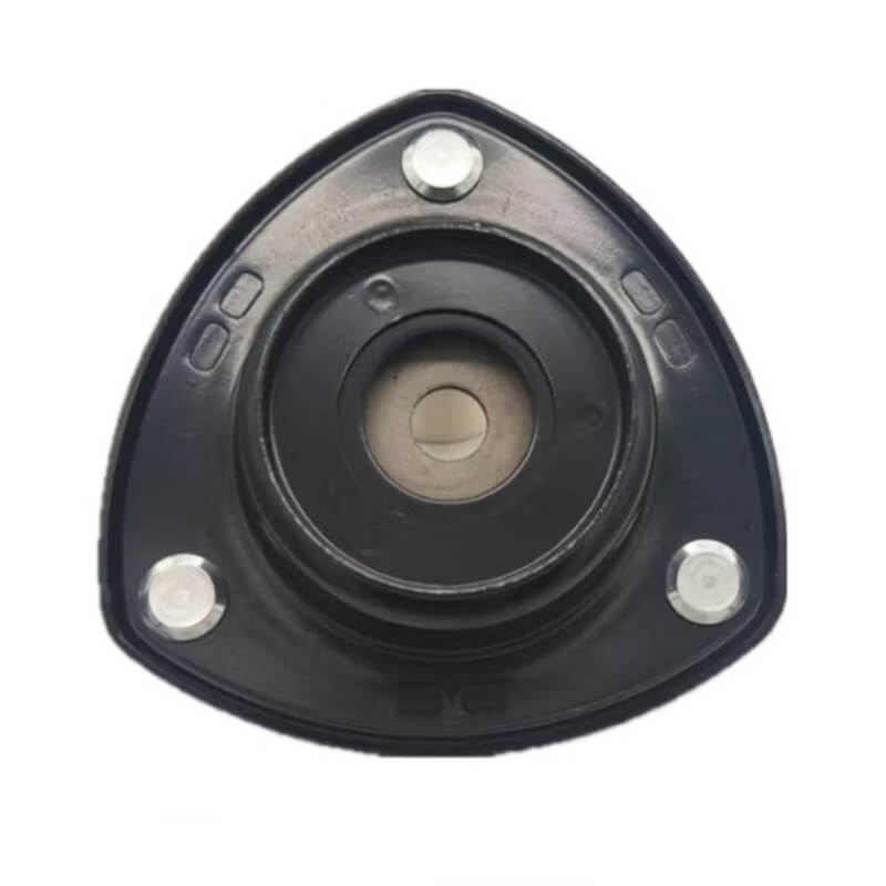 BASE AMORTIGUADOR DELT. SUZUKI GRAND VITARA SZ 07- 4181078K00