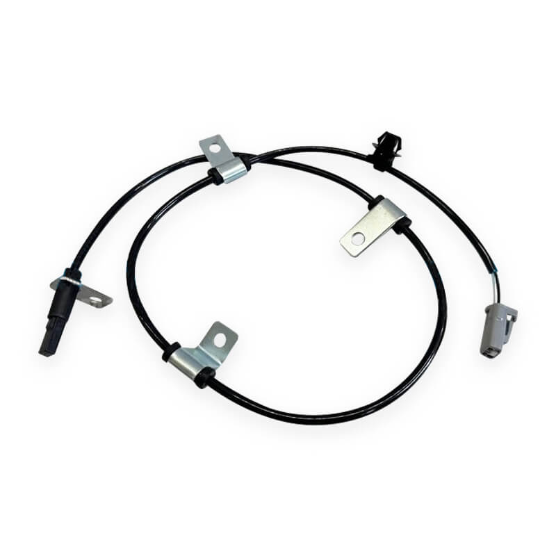 SENSOR ABS POST. RH SUZUKI GRAND VITARA SZ 5632065J02