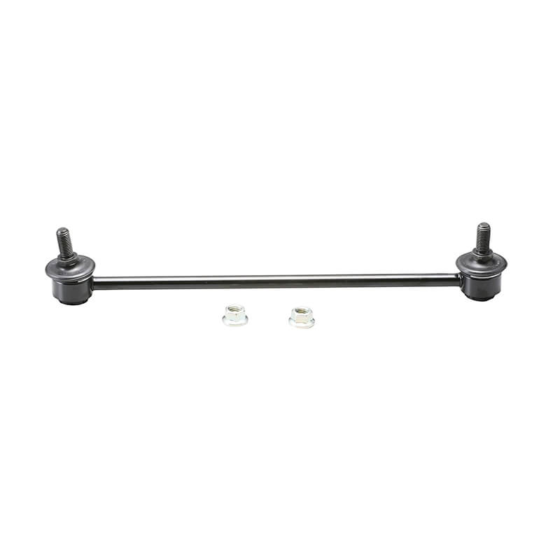 TERMINAL BARRA ESTABILIZADORA SUZUKI GRAND VITARA SZ CLS9