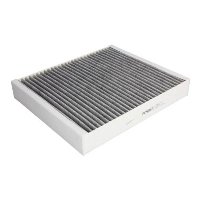 FILTRO A/C CABINA CHEVROLET CAVALIER 1.5 2017/- 26669013