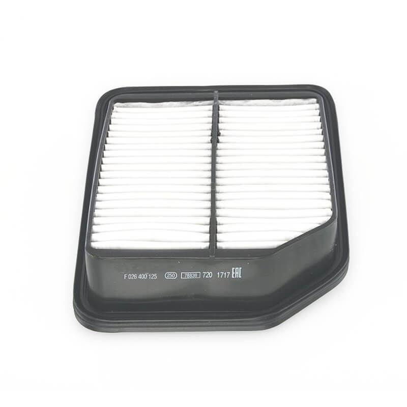 FILTRO A/C SUZUKI GRAND VITARA SZ 2.0 1378065J00