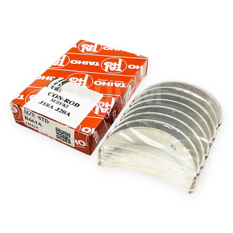 CHAPA BIELA STD SUZUKI GRAND VITARA SZ 2.0 R661A-STD