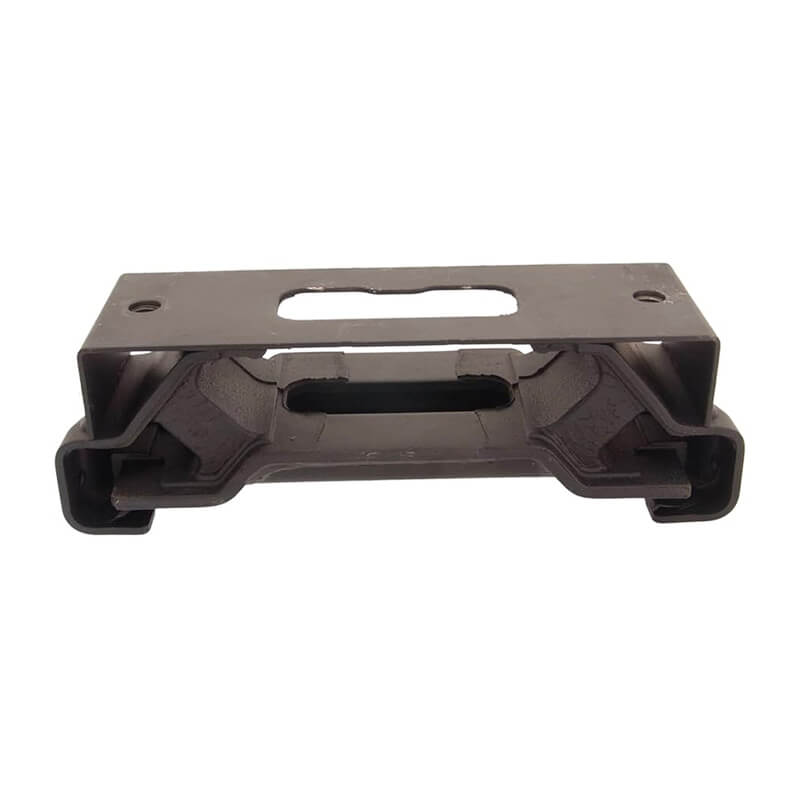 BASE CAJA CAMBIO SUZUKI GRAND VITARA SZ 1171065J00